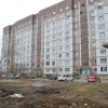 Одна из управляющих компаний Таганрога украла 14 млн рублей из оплаты жильцов