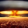По плану войны Таганрогу доставались 2 ядерные бомбы